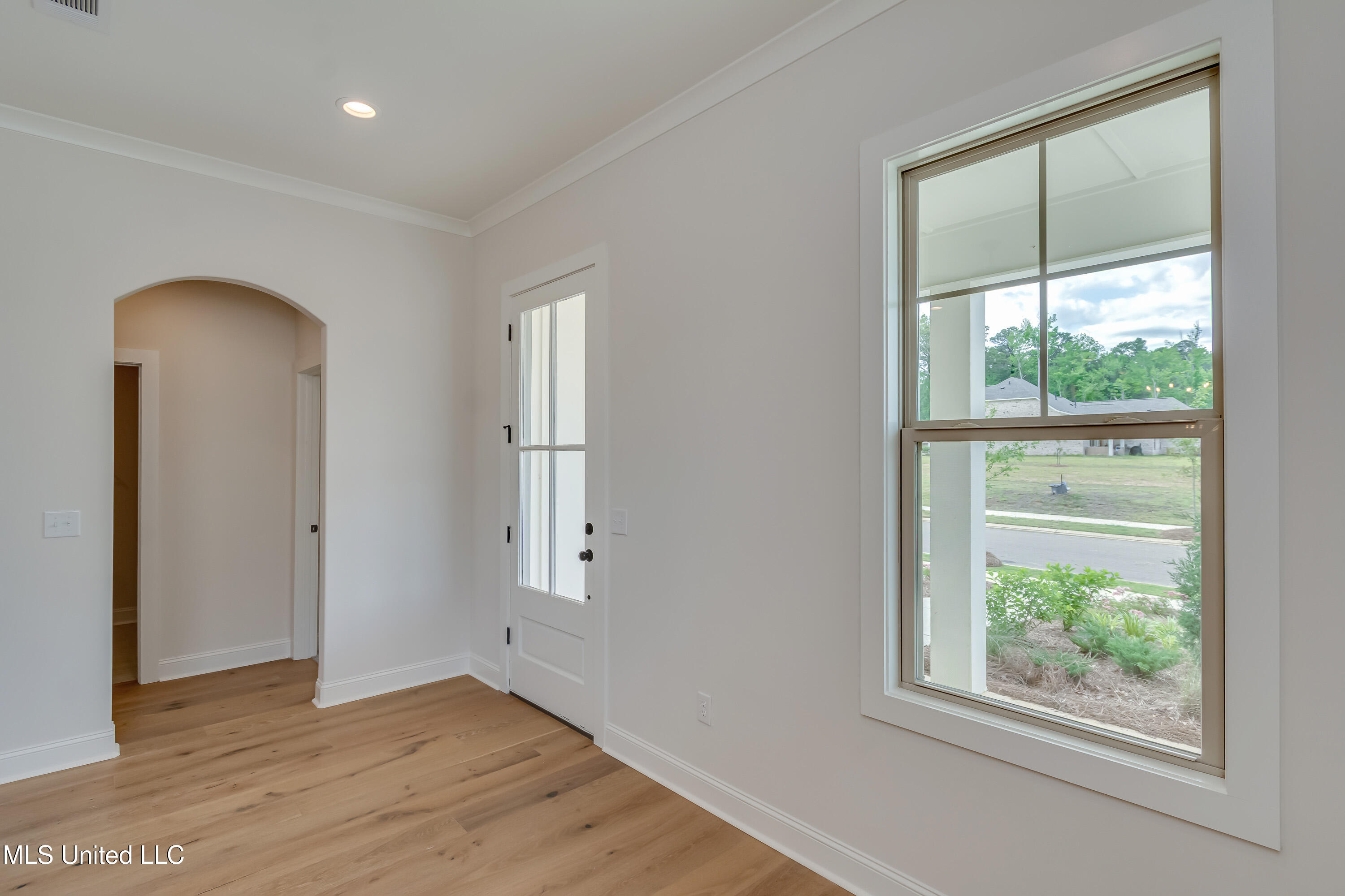 320 Celadon Way Property Photo 2