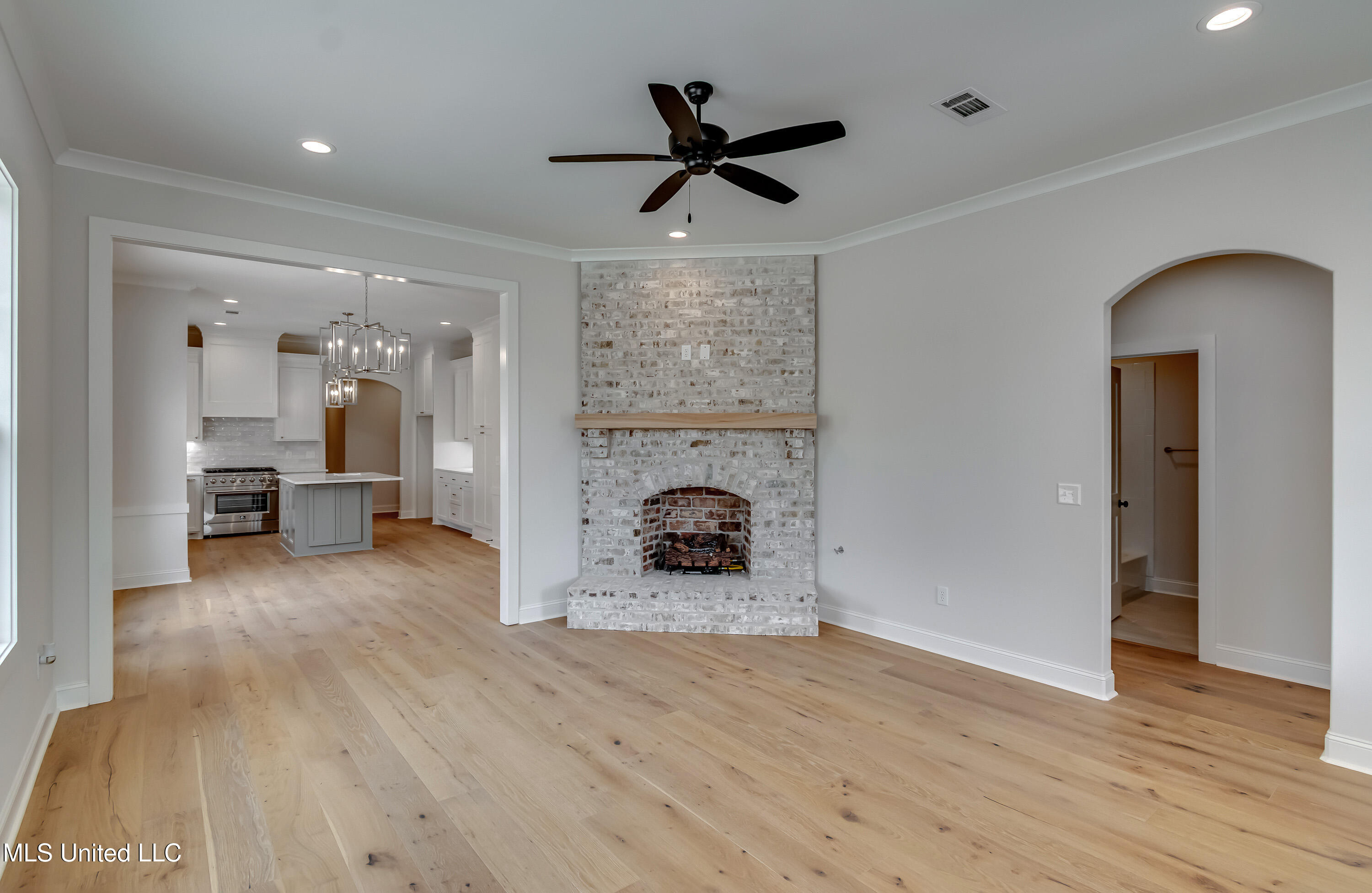 320 Celadon Way Property Photo 3