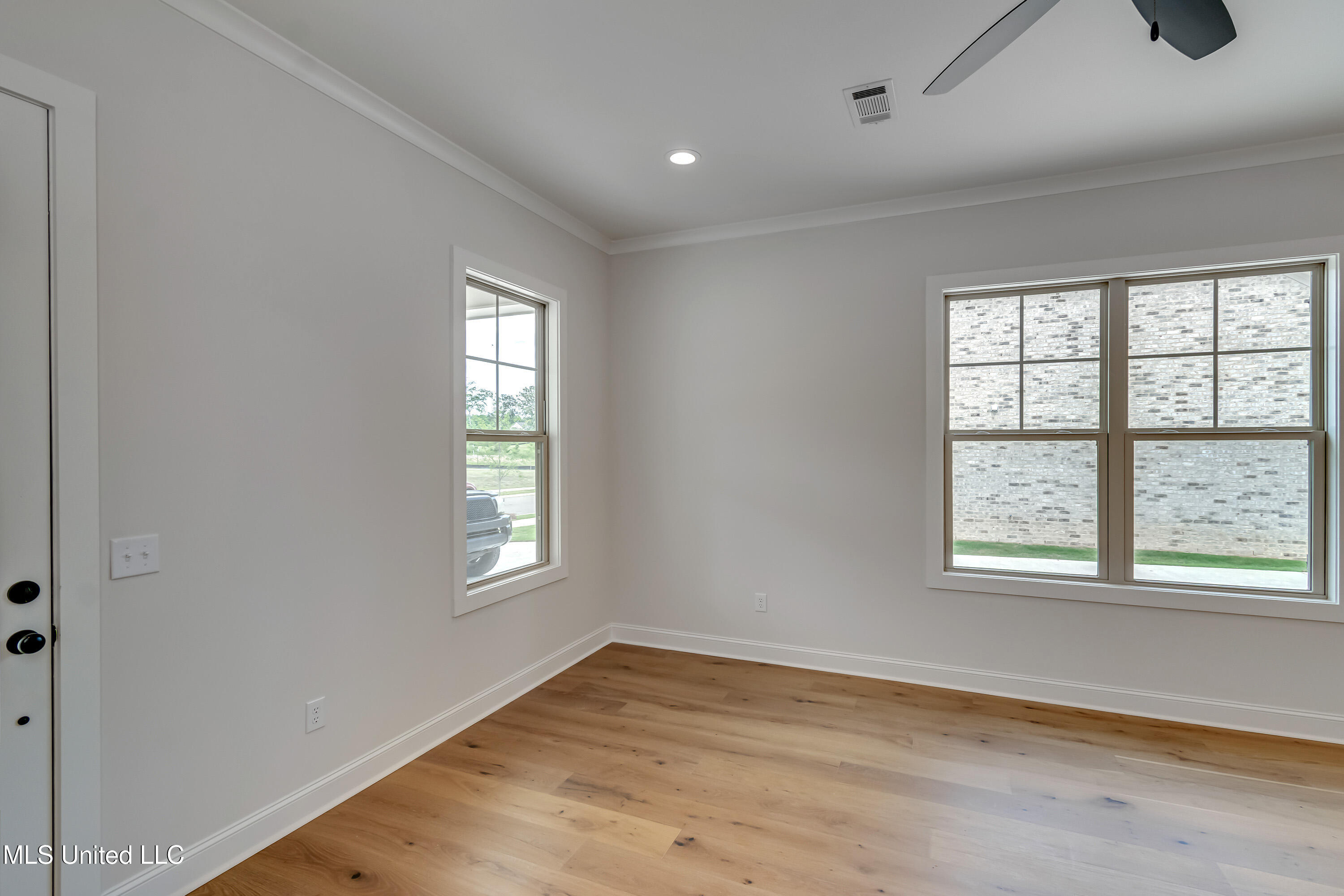 320 Celadon Way Property Photo 6