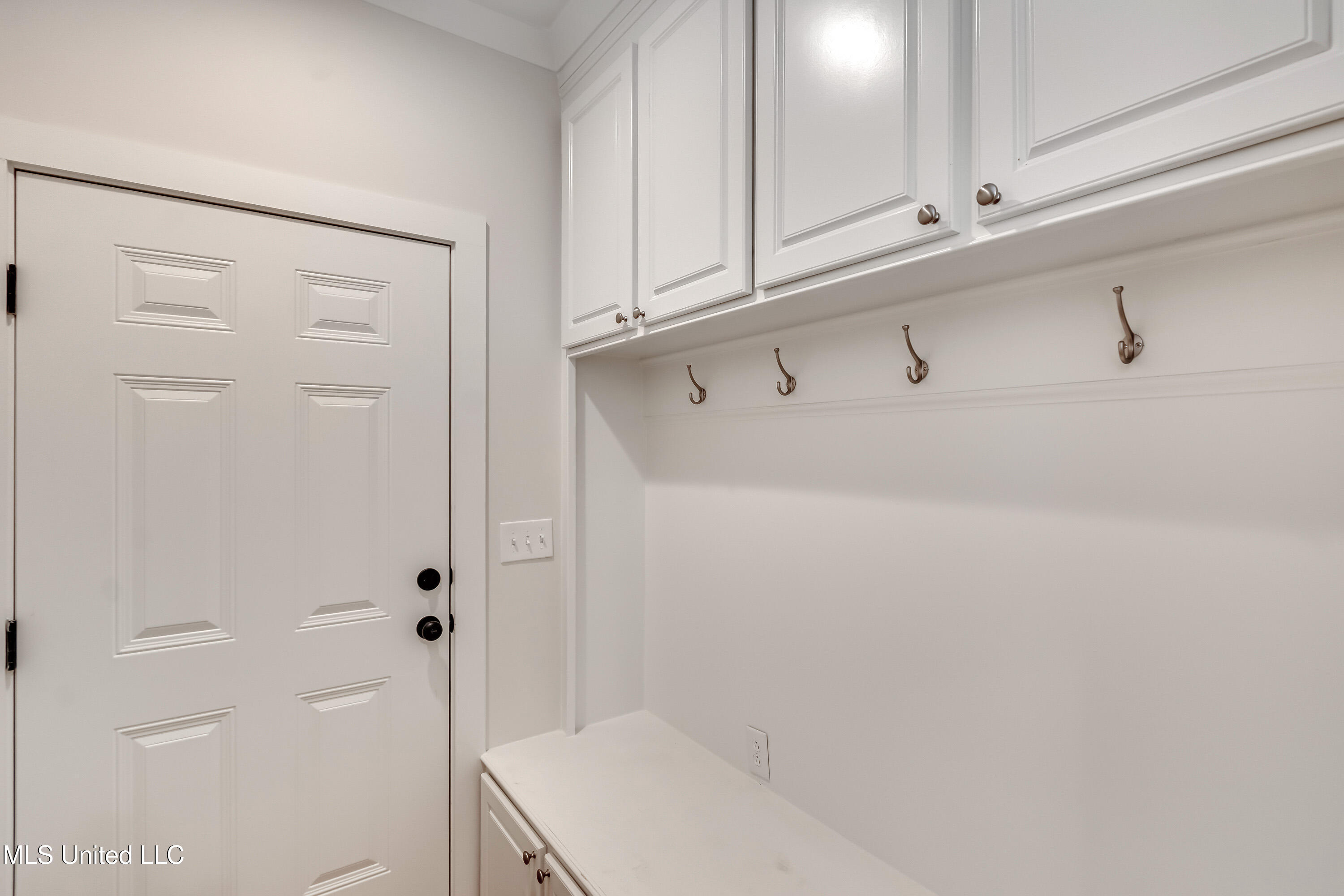 320 Celadon Way Property Photo 19