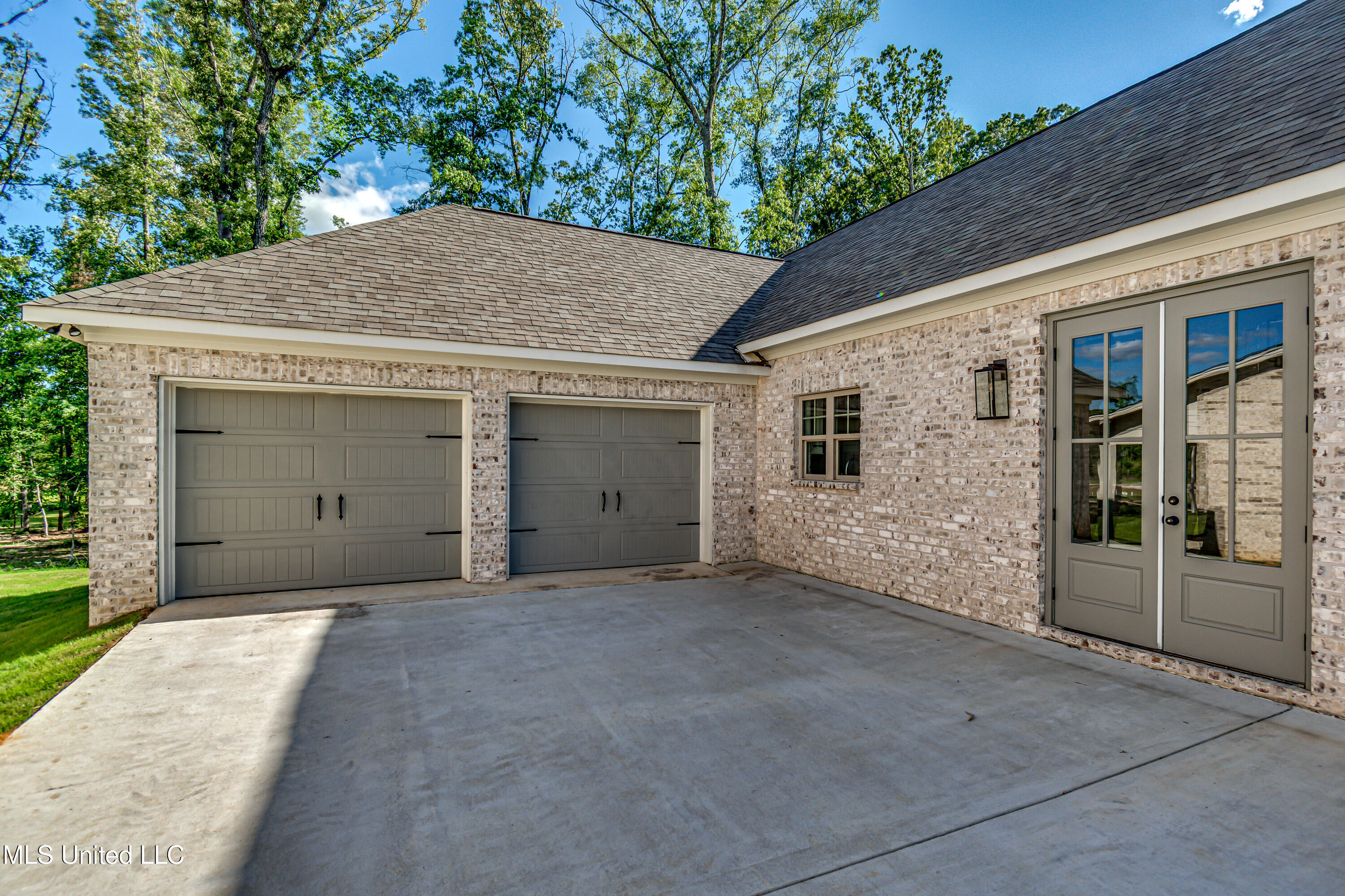 320 Celadon Way Property Photo 37
