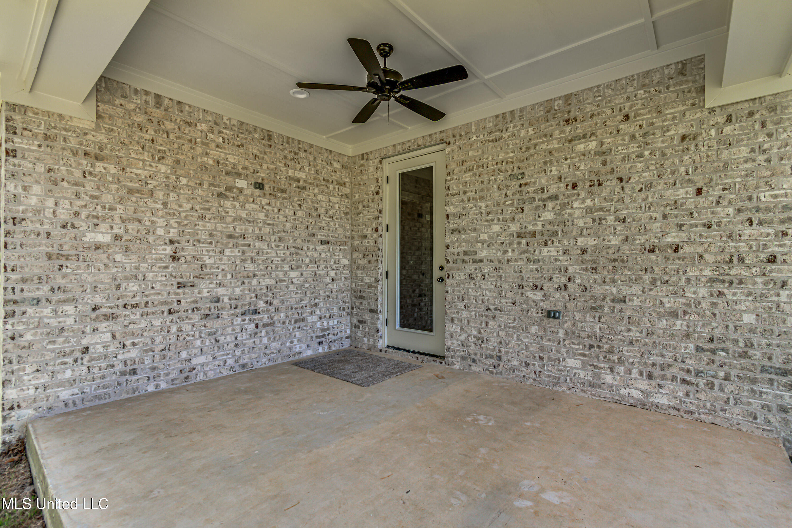 320 Celadon Way Property Photo 39
