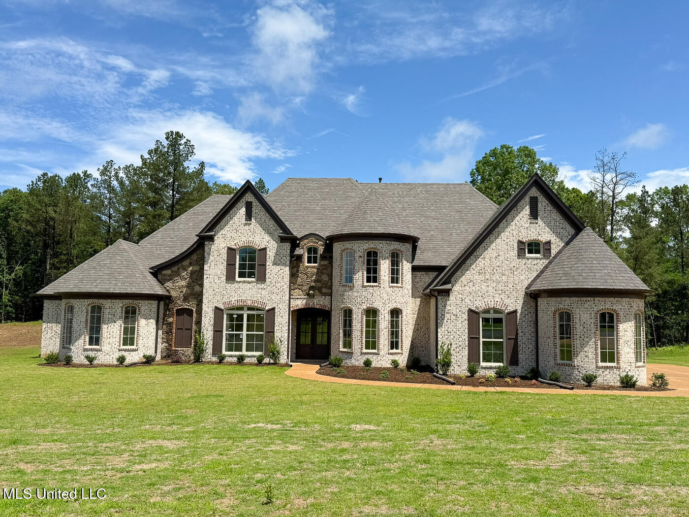 11306 Vicki's Lane Property Photo 1
