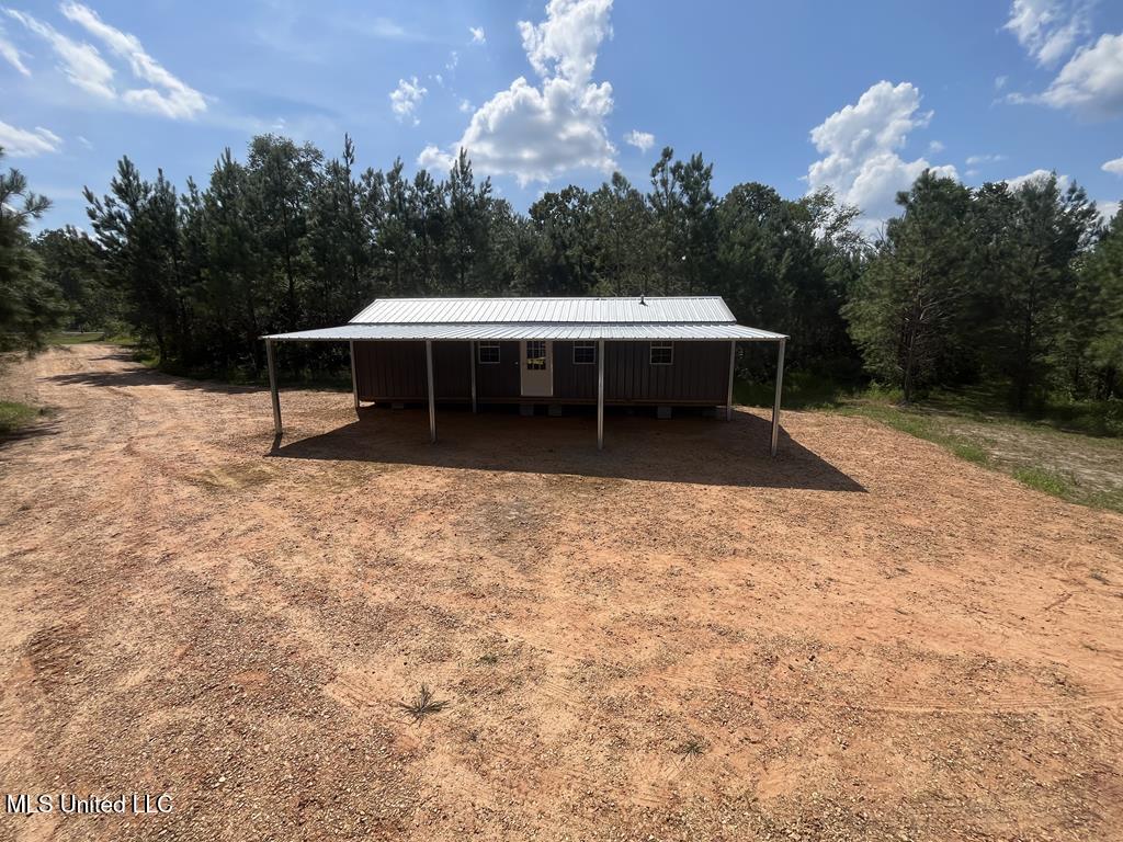 3620 Winding Road Property Photo 1