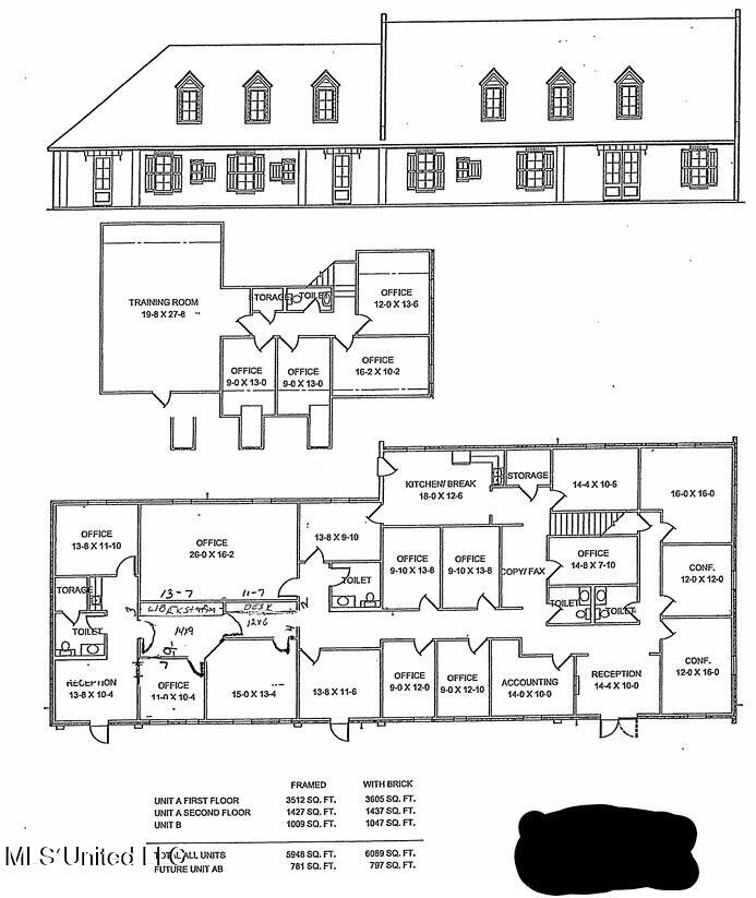 505 Avalon Way Property Photo 3