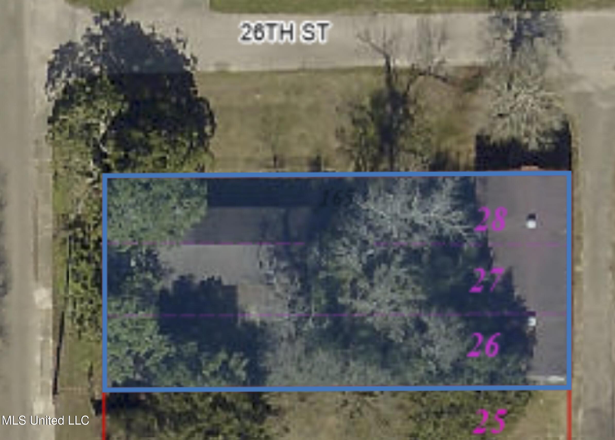 2526 22nd Avenue Property Photo 1