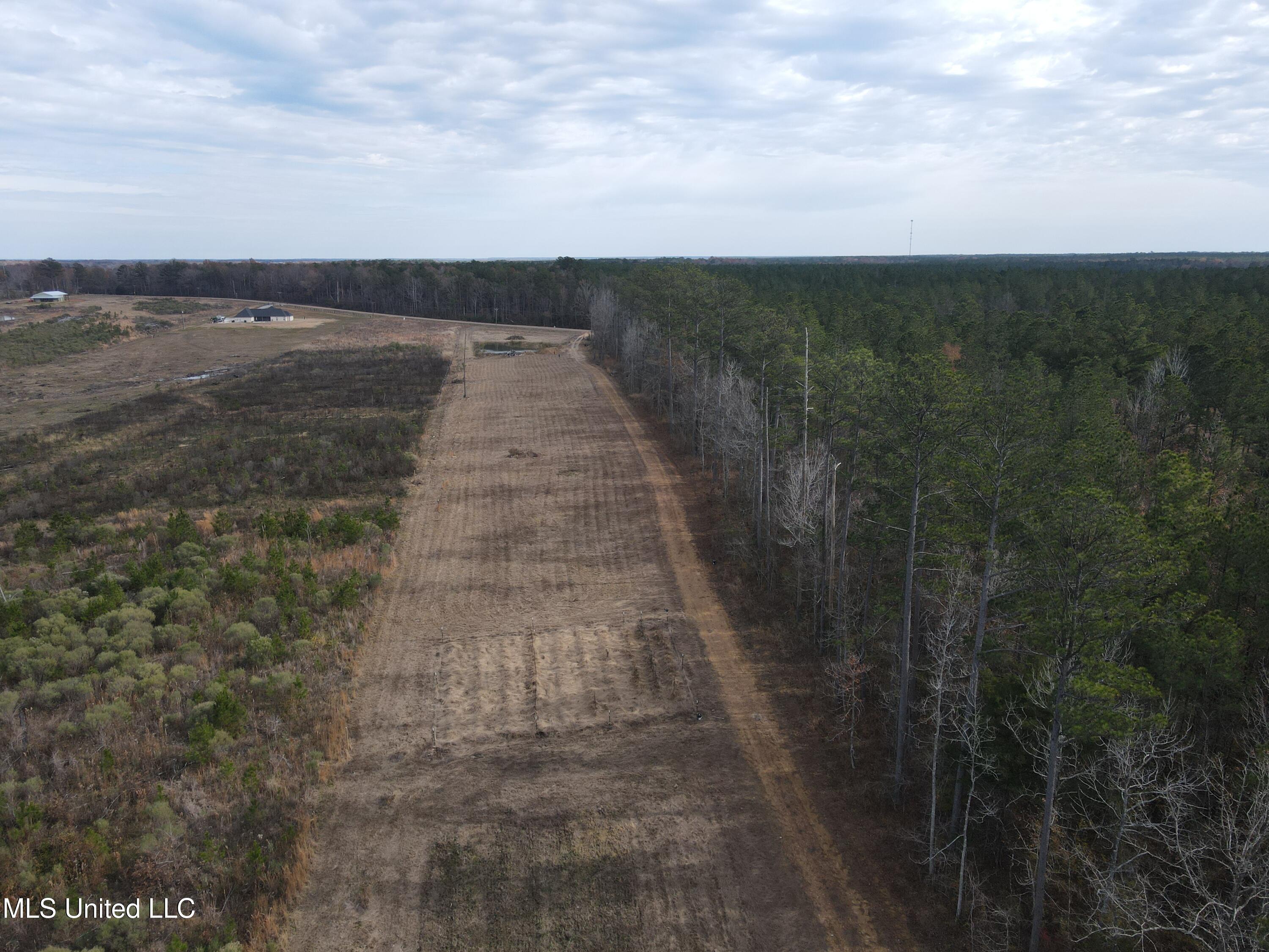 Coal Bluff Road Property Photo 15