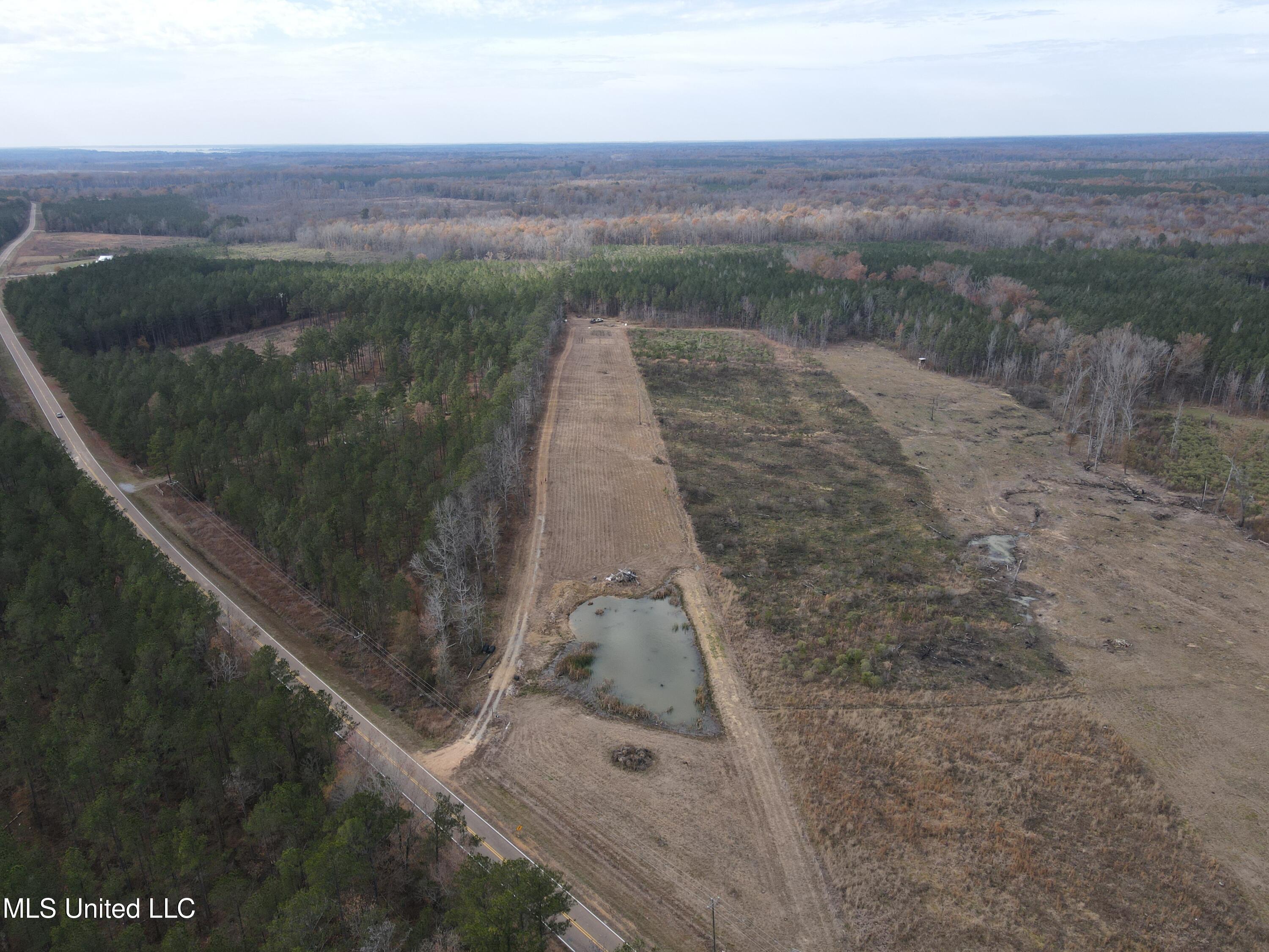 Coal Bluff Road Property Photo 18