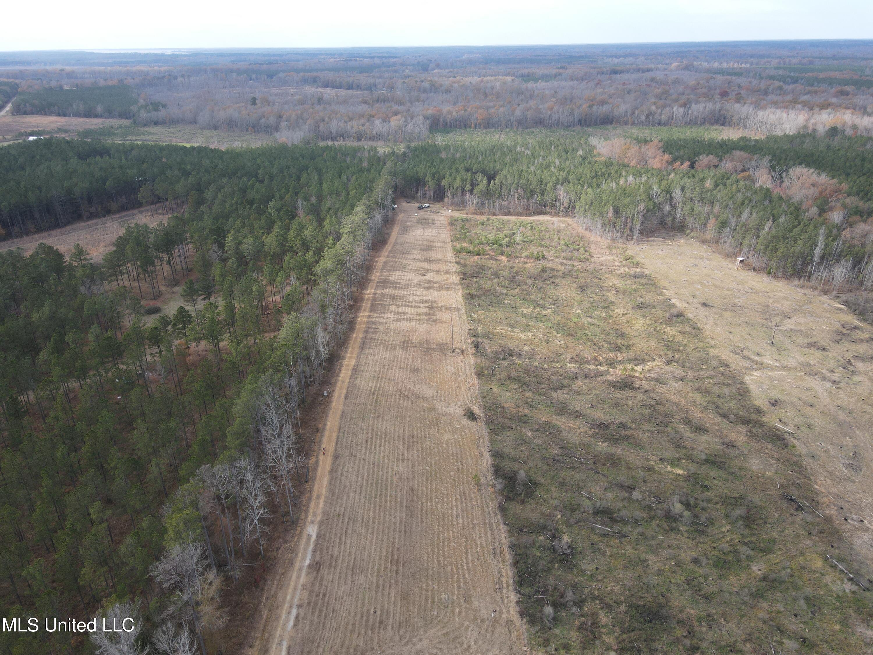 Coal Bluff Road Property Photo 20