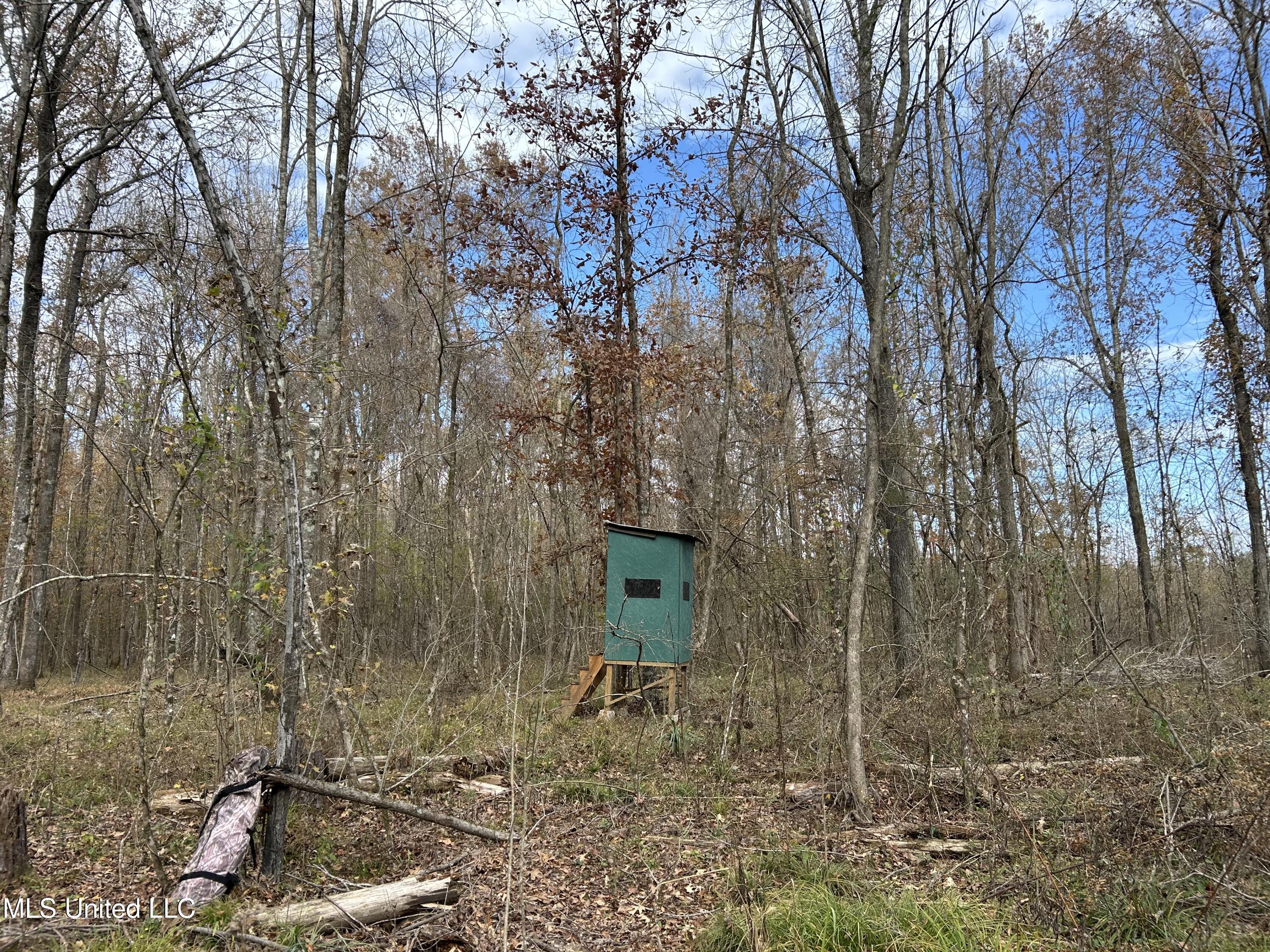 Coal Bluff Road Property Photo 42