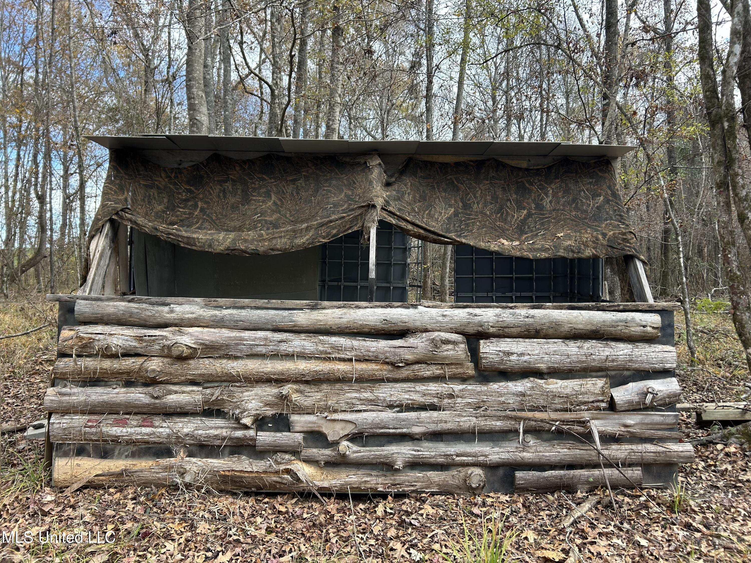 Coal Bluff Road Property Photo 48