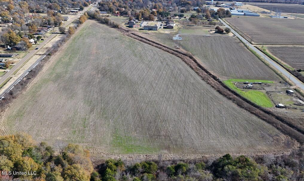 Co Rd 514 Property Photo 1