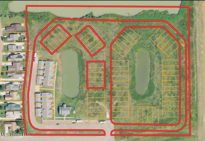 Vista Park Circle Property Photo 3