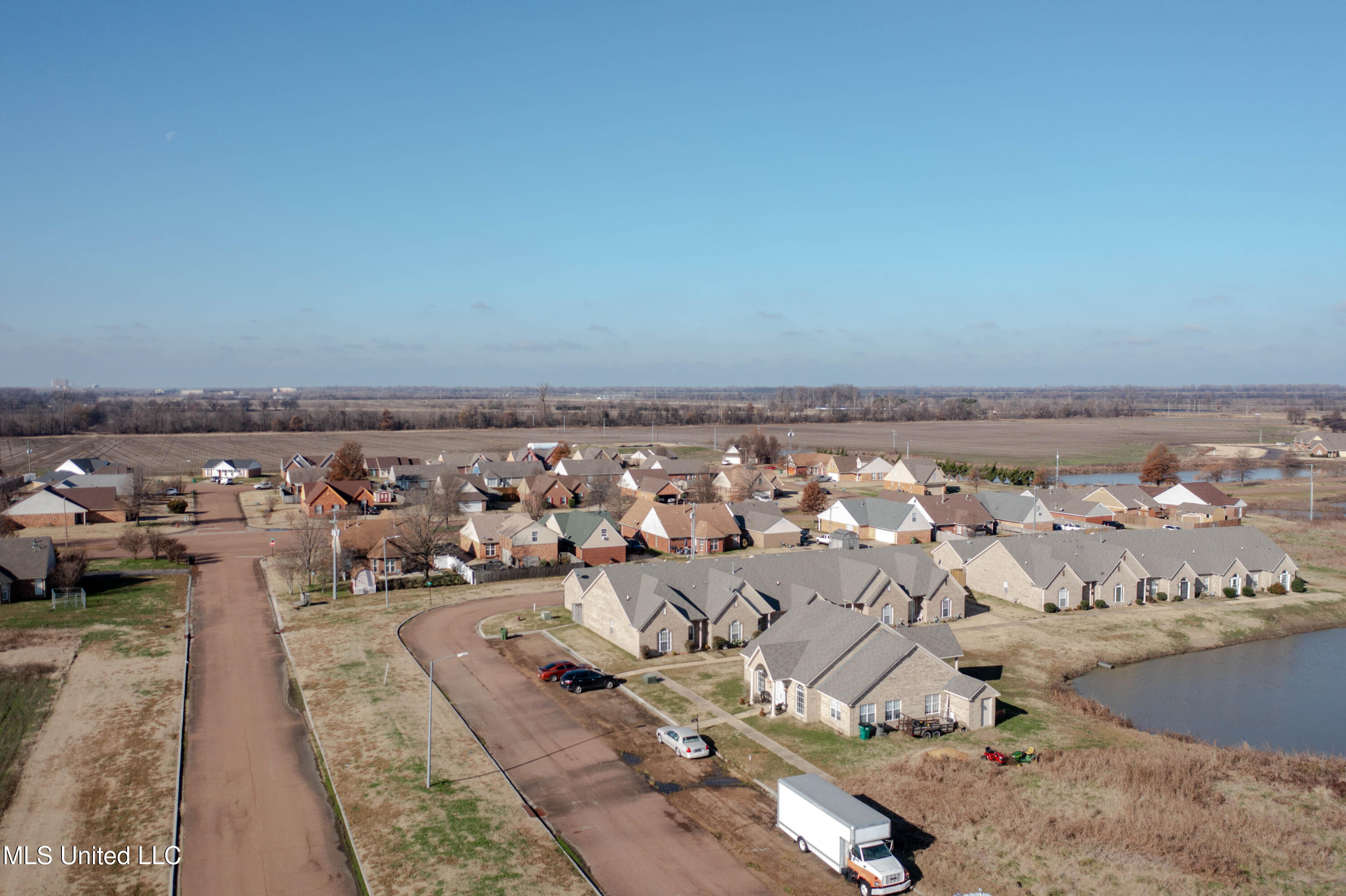 Vista Park Circle Property Photo 5