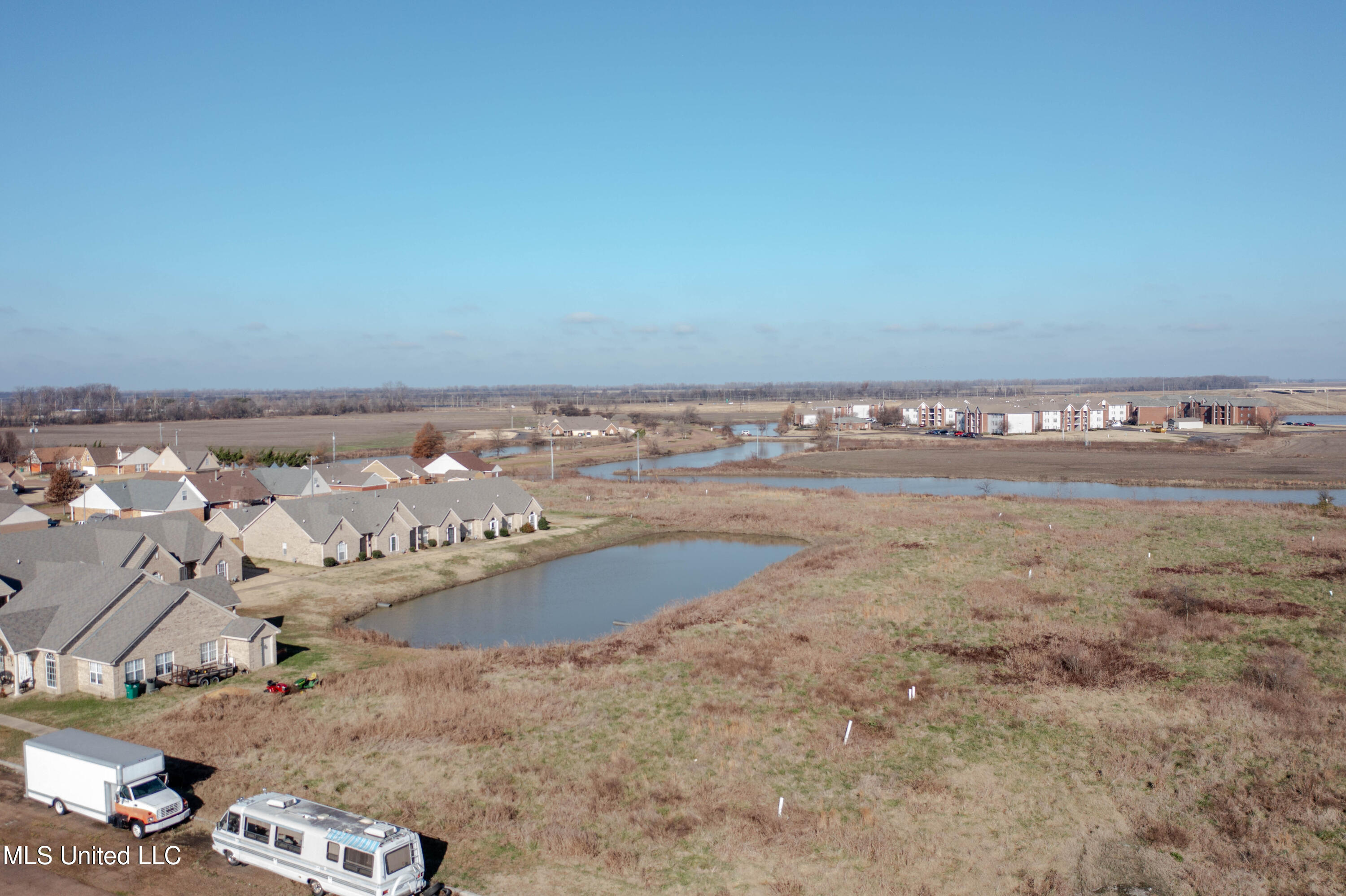 Vista Park Circle Property Photo 6
