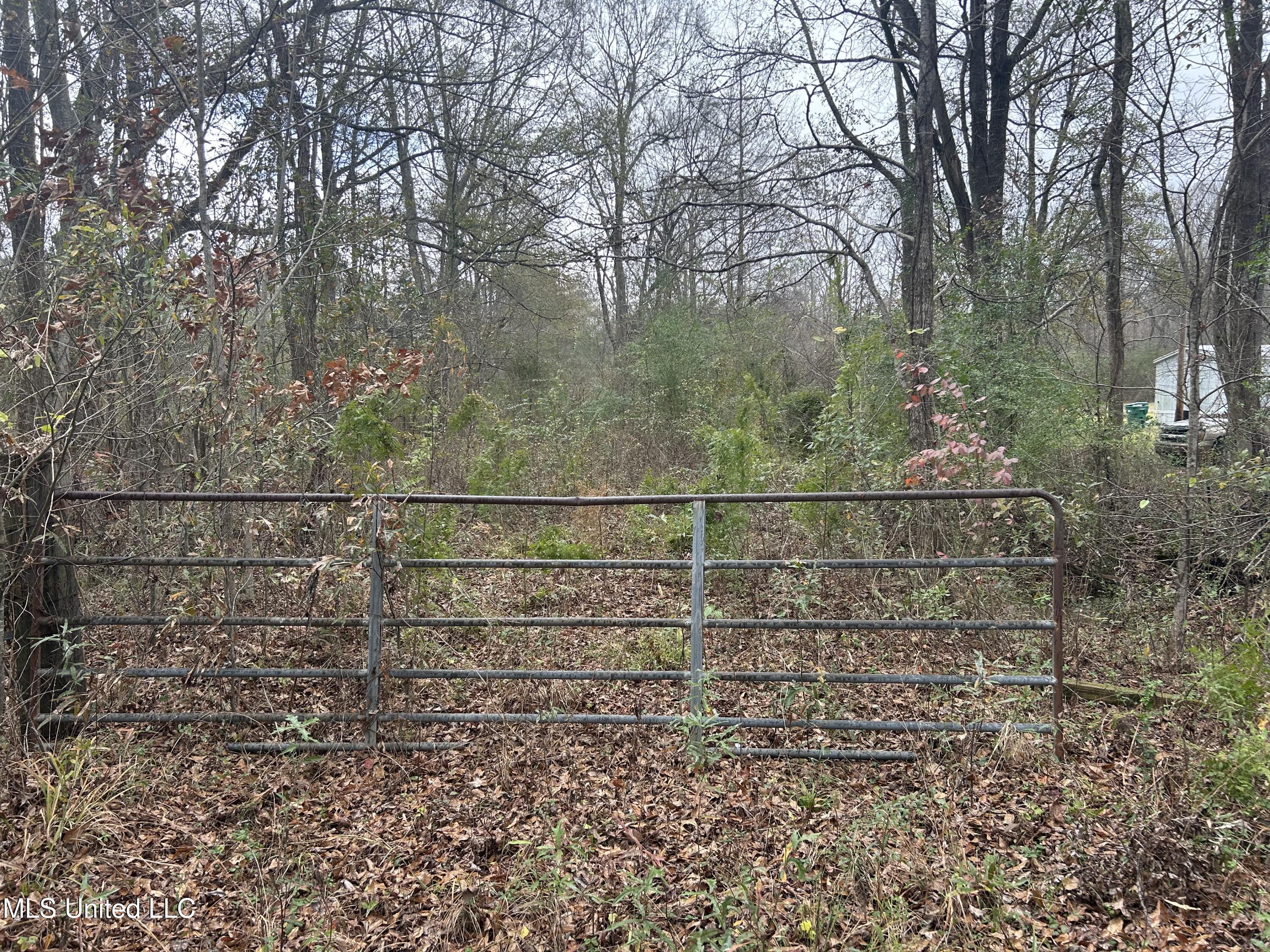 N. Chapel Hill Rd. Property Photo 1