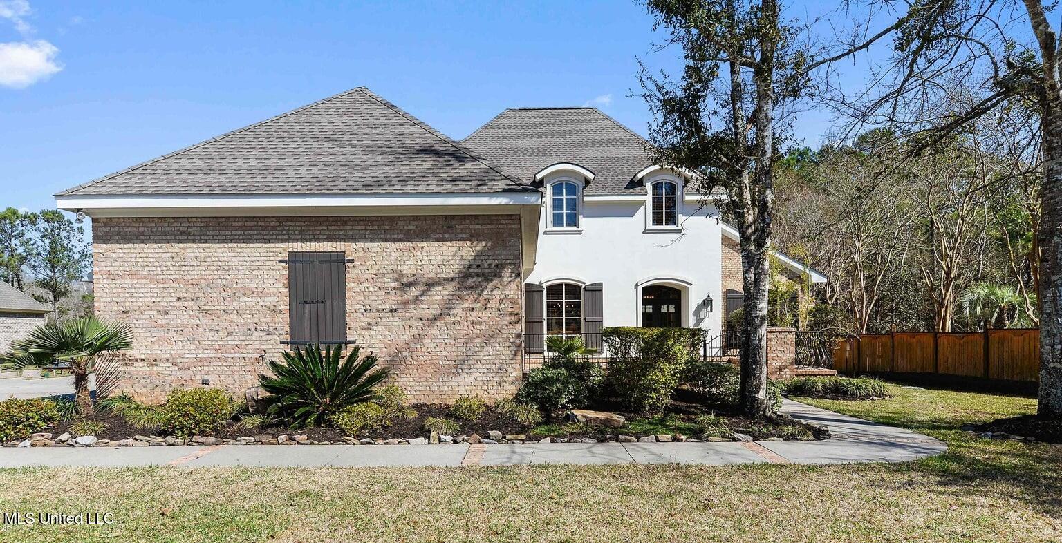 13075 Riverwalk Circle Property Photo