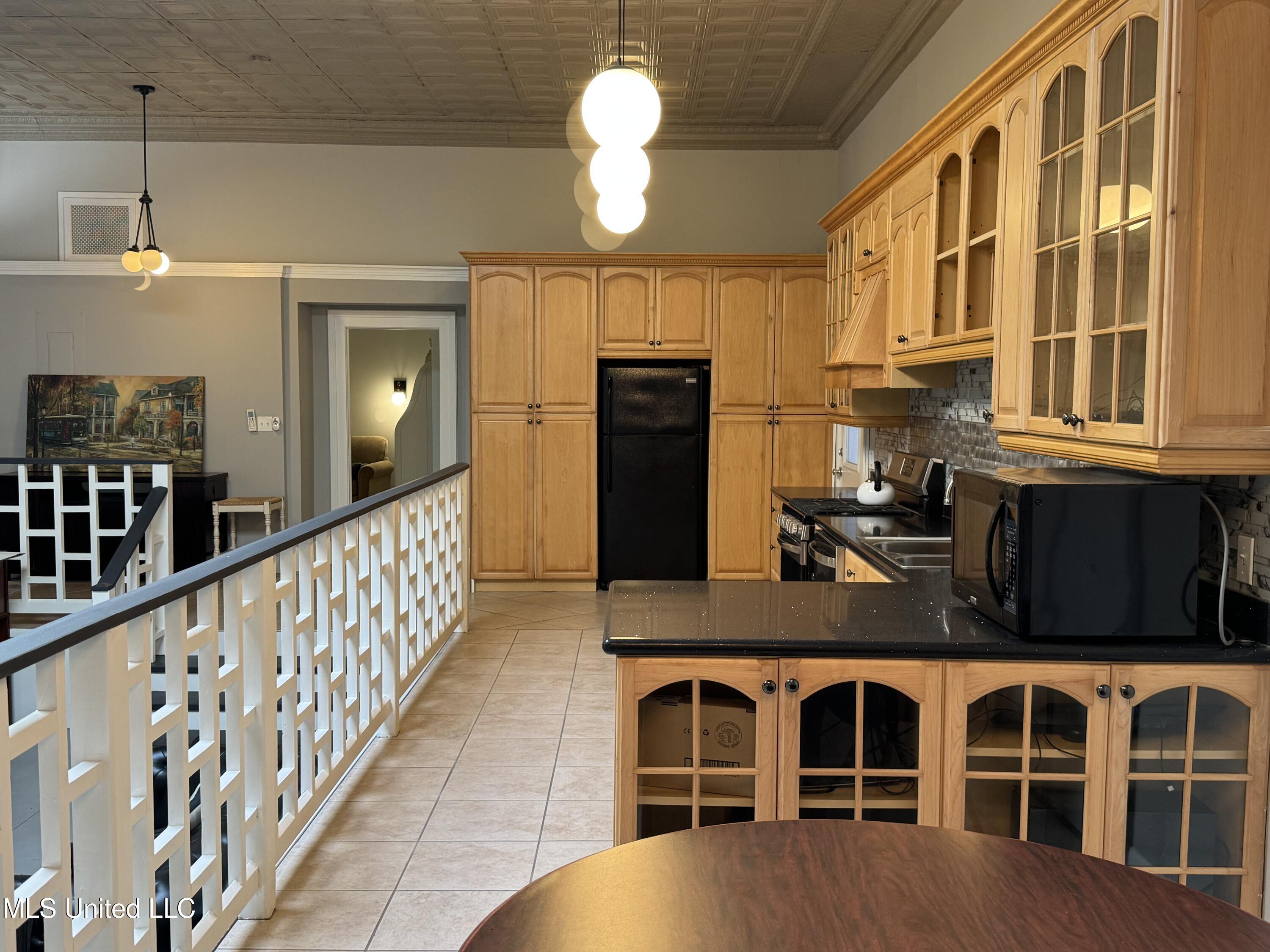 701 Franklin Street Property Photo 14