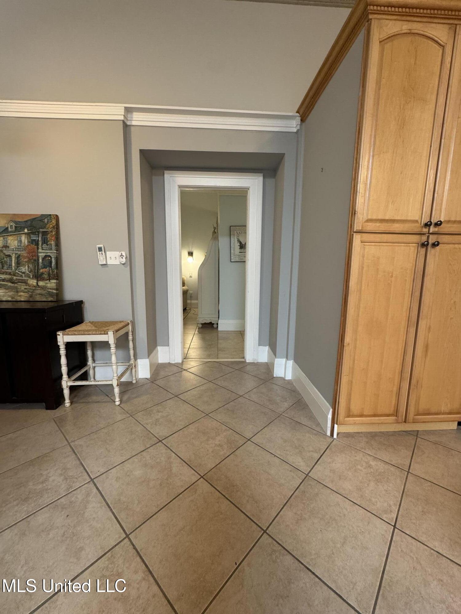 701 Franklin Street Property Photo 16