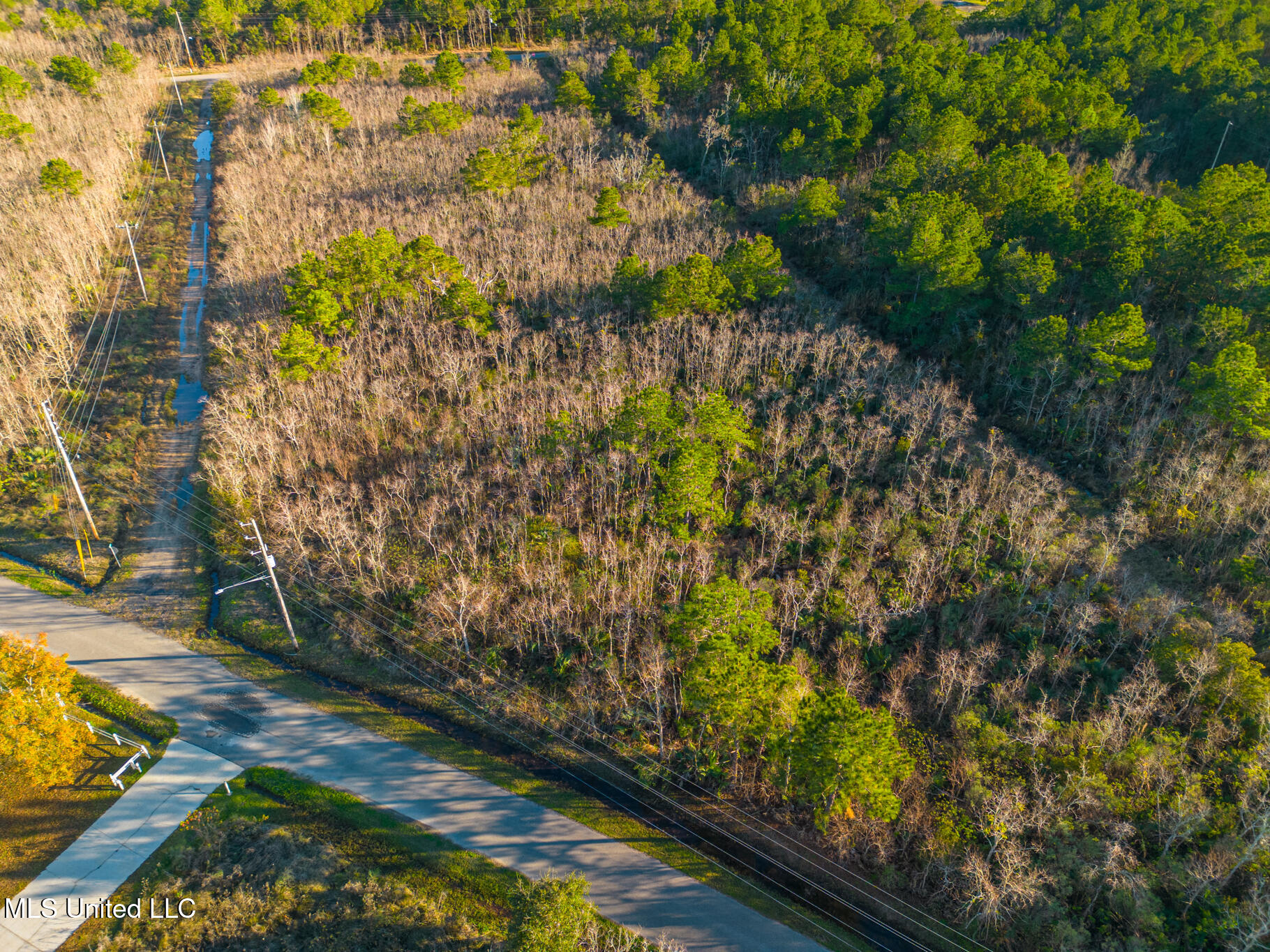 Lot 2 Bayou View Dr Property Photo 5