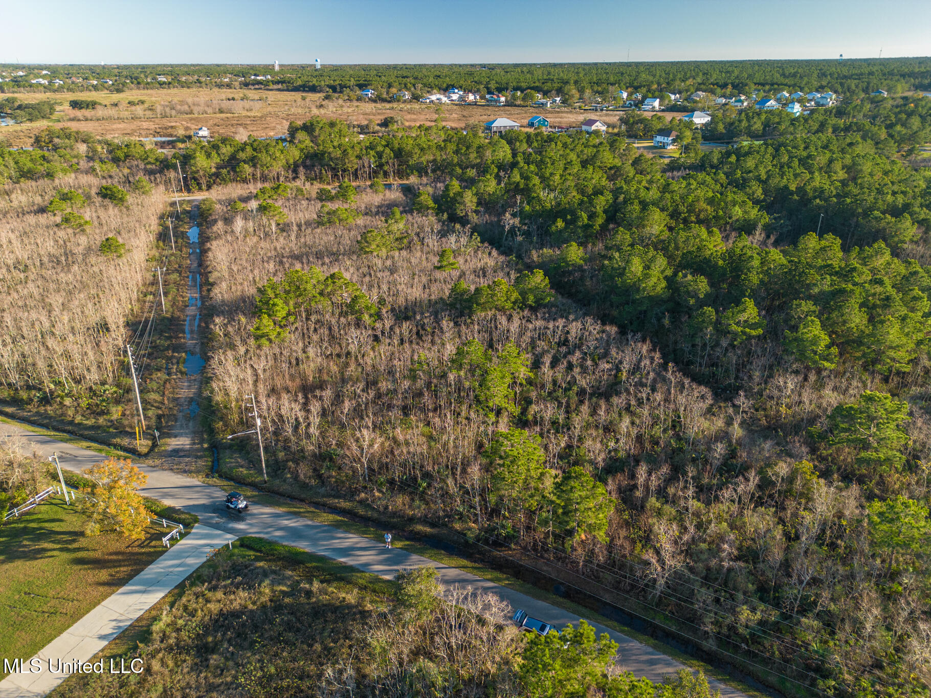Lot 2 Bayou View Dr Property Photo 6