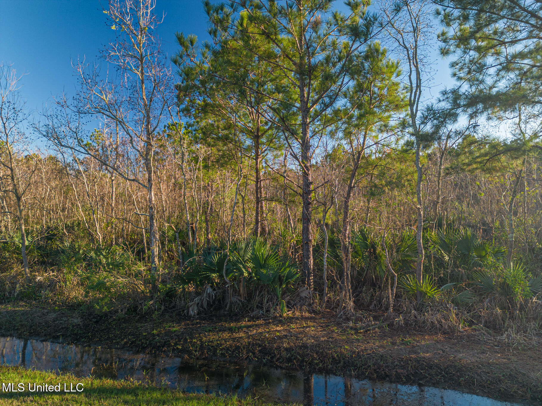 Lot 2 Bayou View Dr Property Photo 7