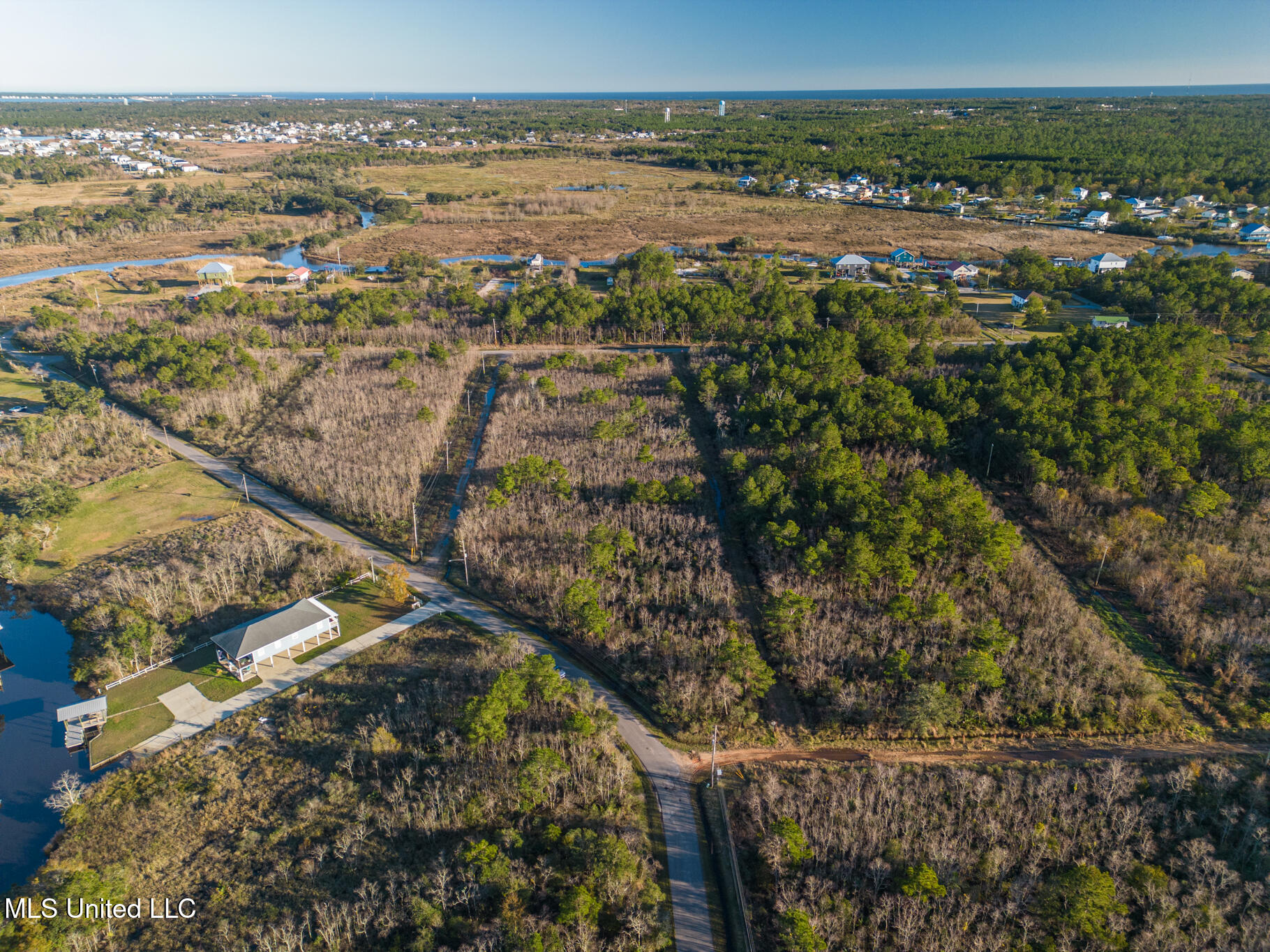 Lot 2 Bayou View Dr Property Photo 10