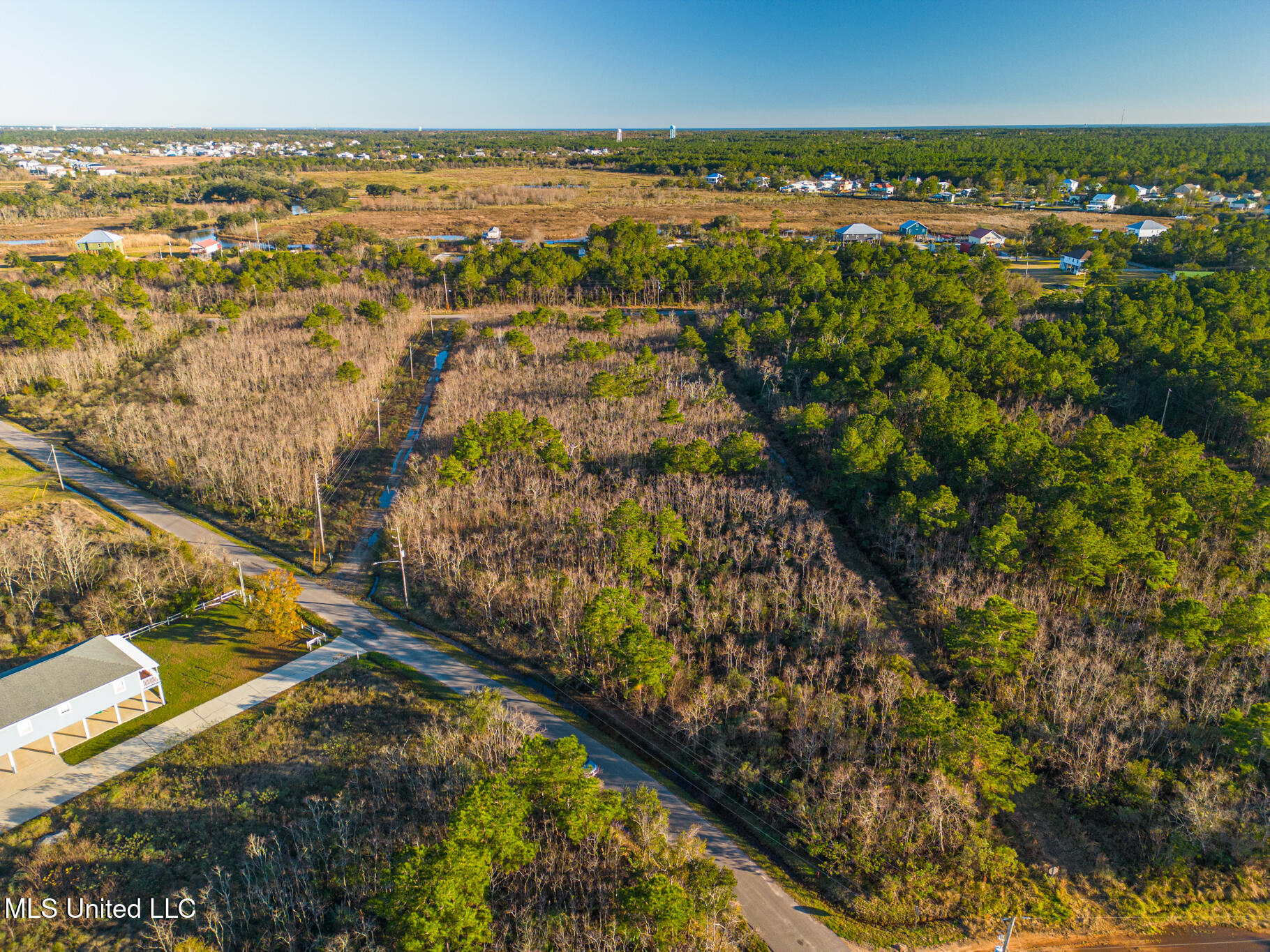 Lot 2 Bayou View Dr Property Photo 12