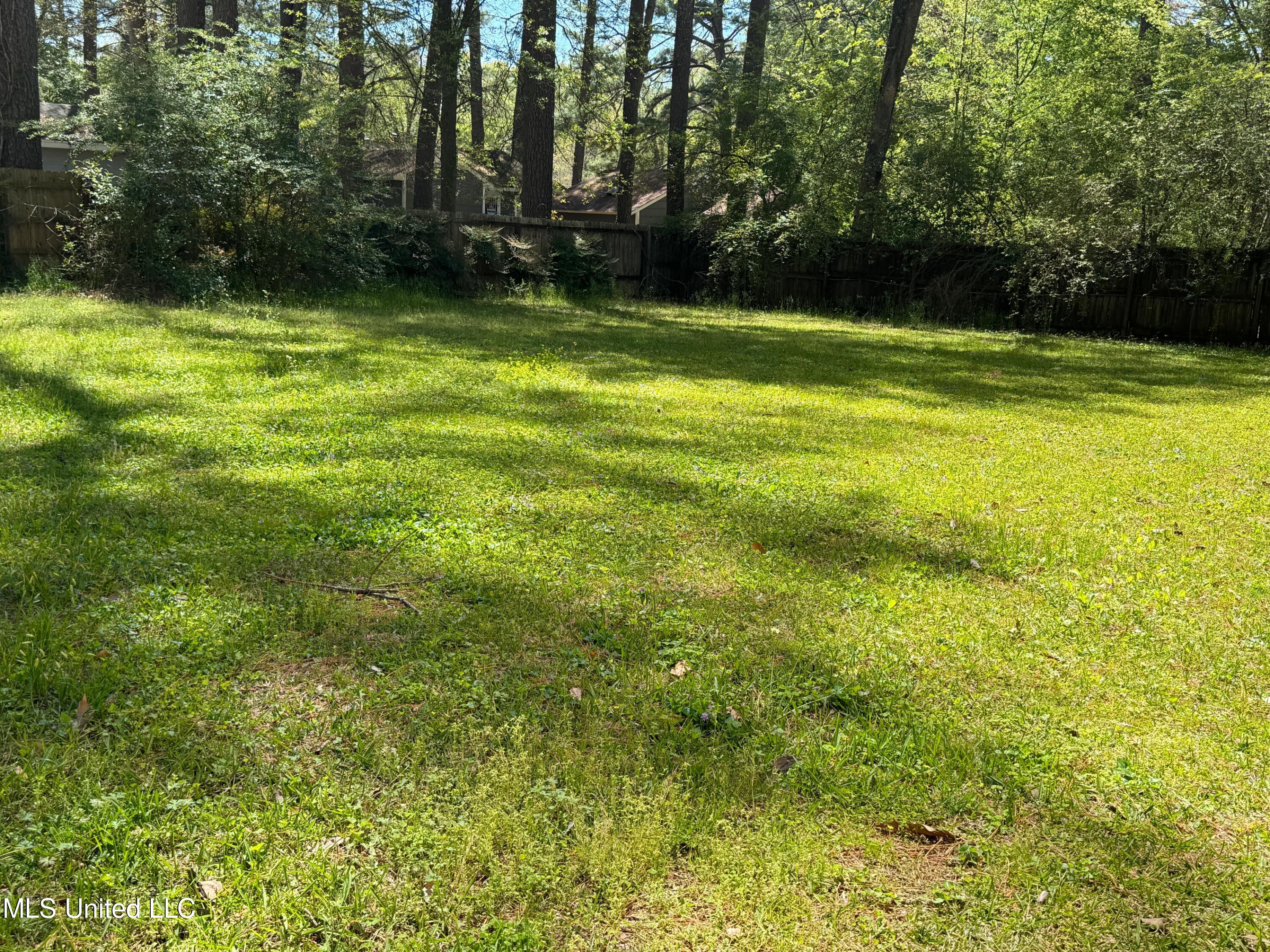 0000 Tougaloo Property Photo 1