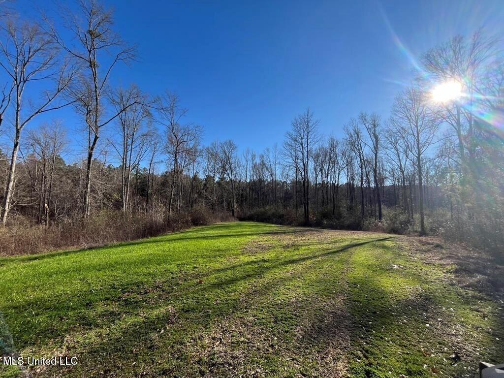 9307a Ms 28 Property Photo 4