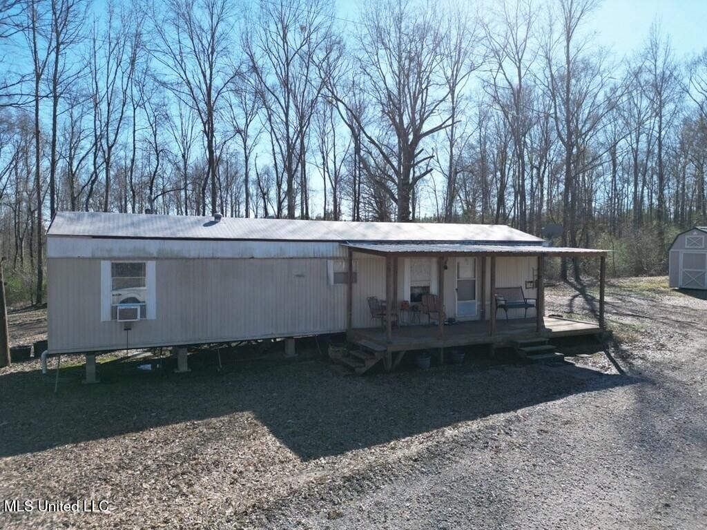 9307a Ms 28 Property Photo 7