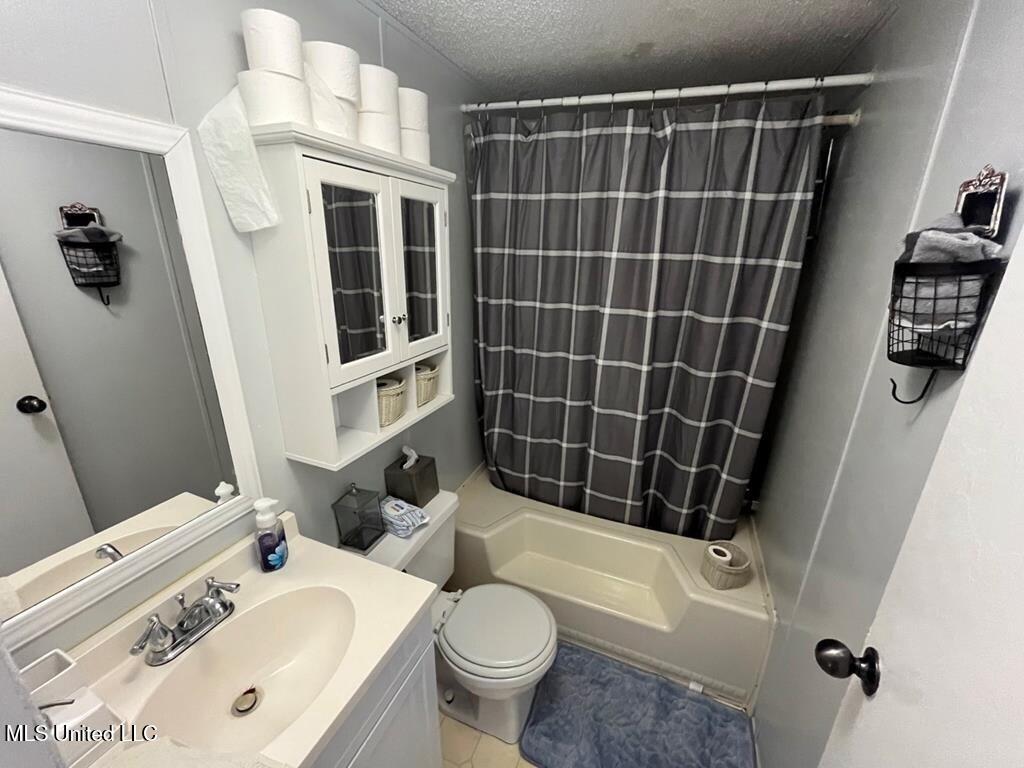 9307a Ms 28 Property Photo 8