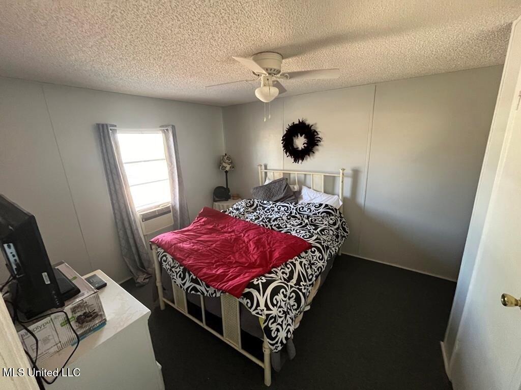 9307a Ms 28 Property Photo 9