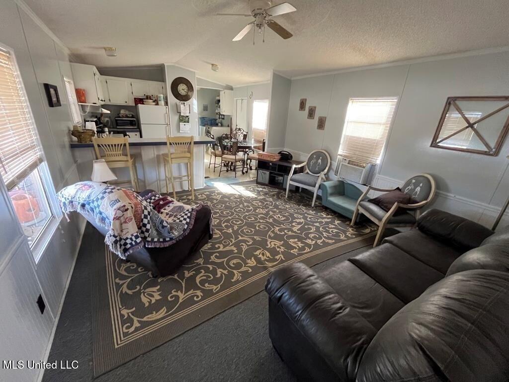9307a Ms 28 Property Photo 10