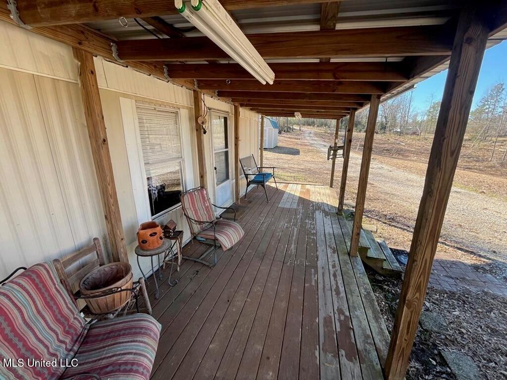 9307a Ms 28 Property Photo 11