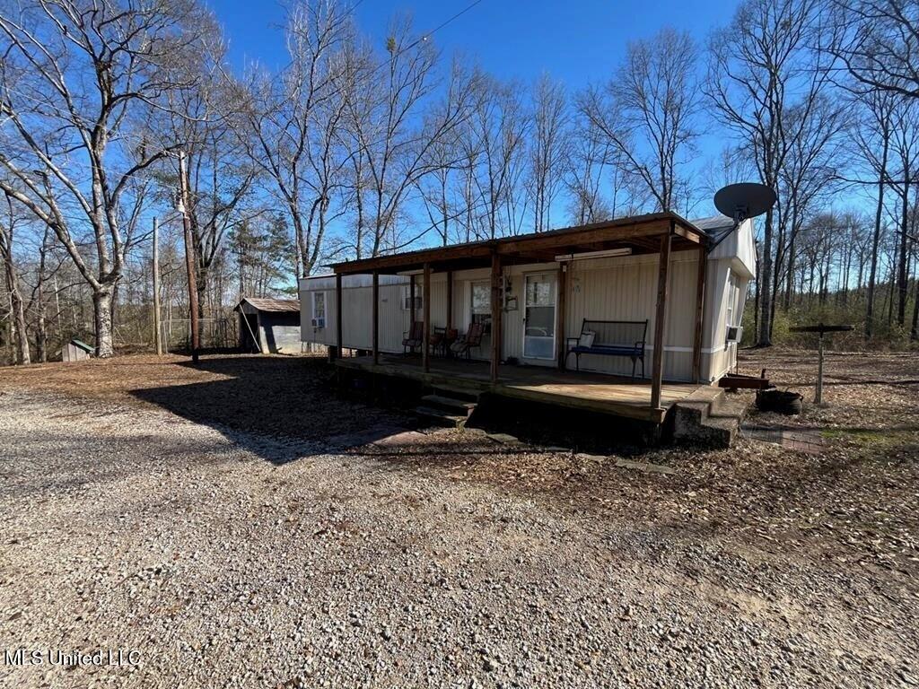 9307a Ms 28 Property Photo 12
