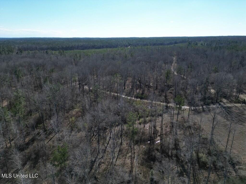 9307a Ms 28 Property Photo 14