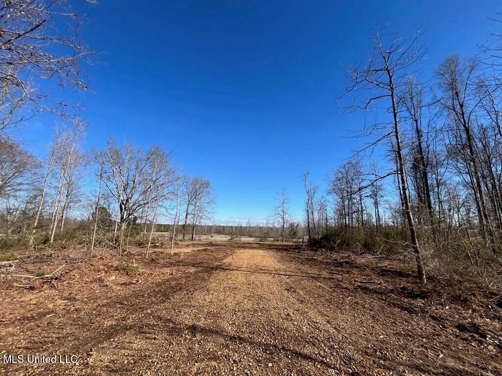 9307a Ms 28 Property Photo 16