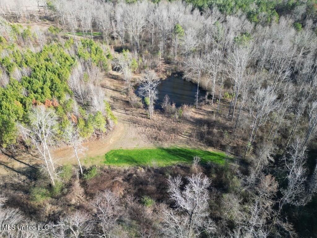 9307a Ms 28 Property Photo 17