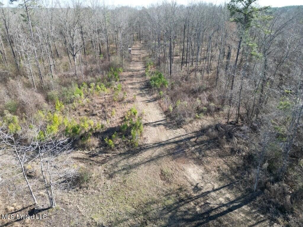 9307a Ms 28 Property Photo 18