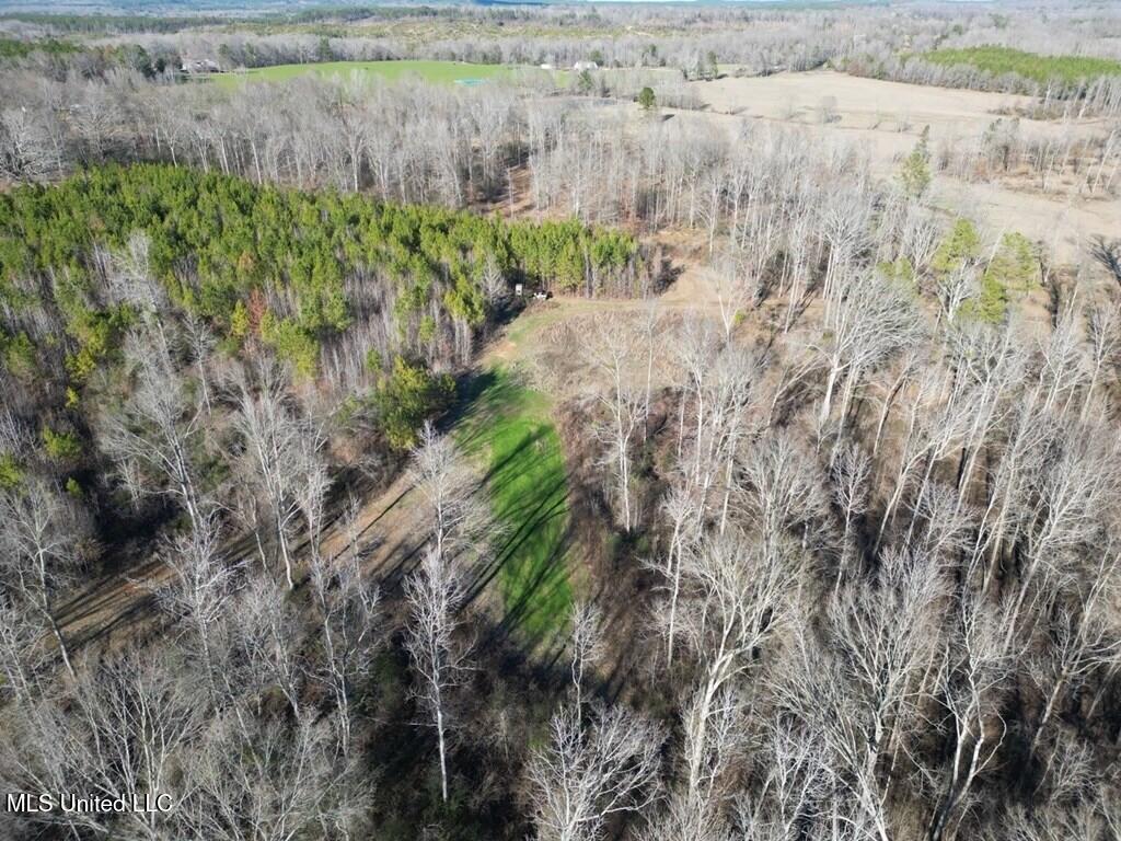 9307a Ms 28 Property Photo 22