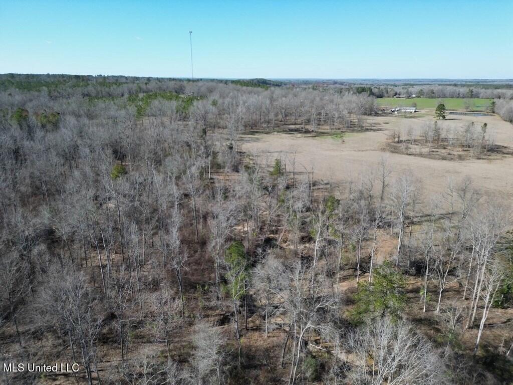 9307a Ms 28 Property Photo 28