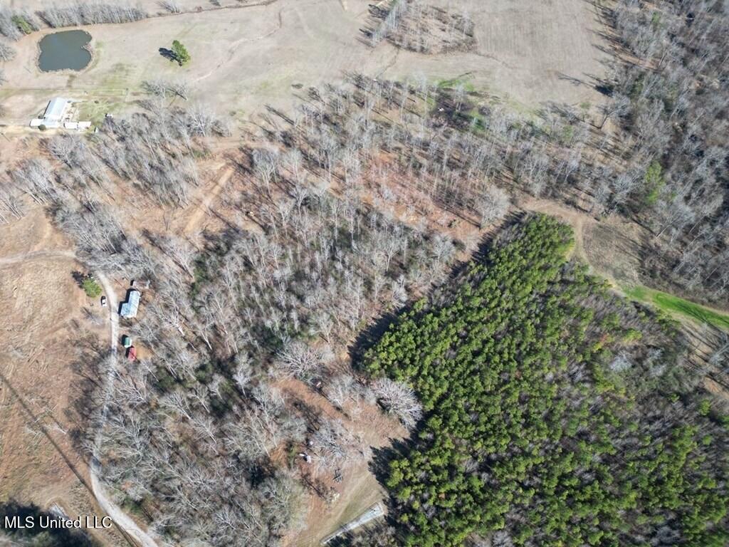 9307a Ms 28 Property Photo 29