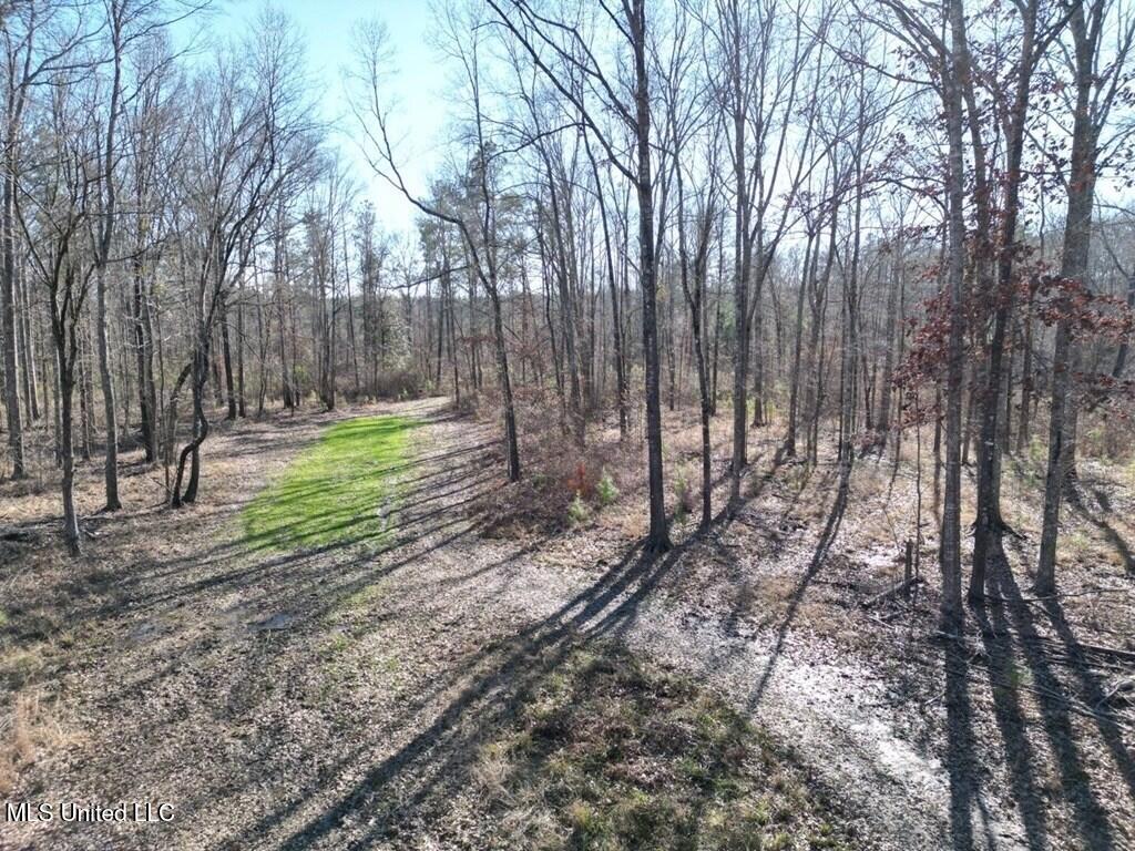 9307a Ms 28 Property Photo 35