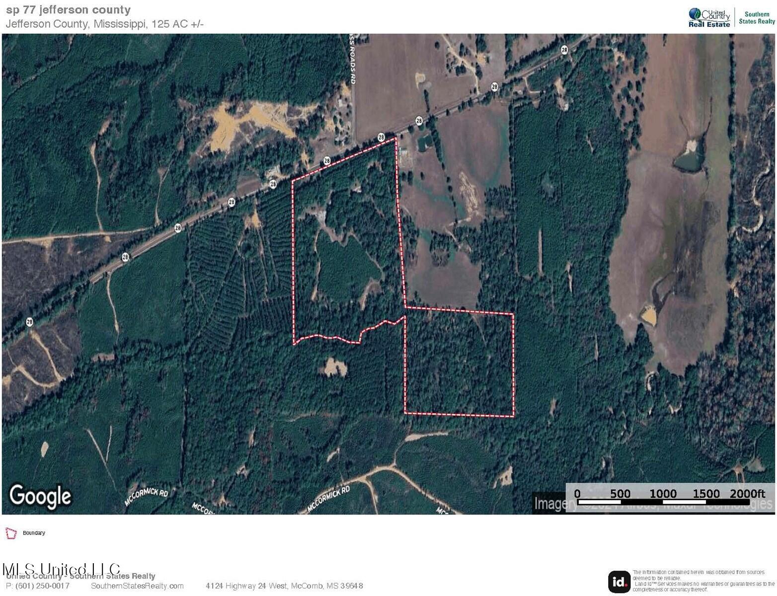 9307a Ms 28 Property Photo 37