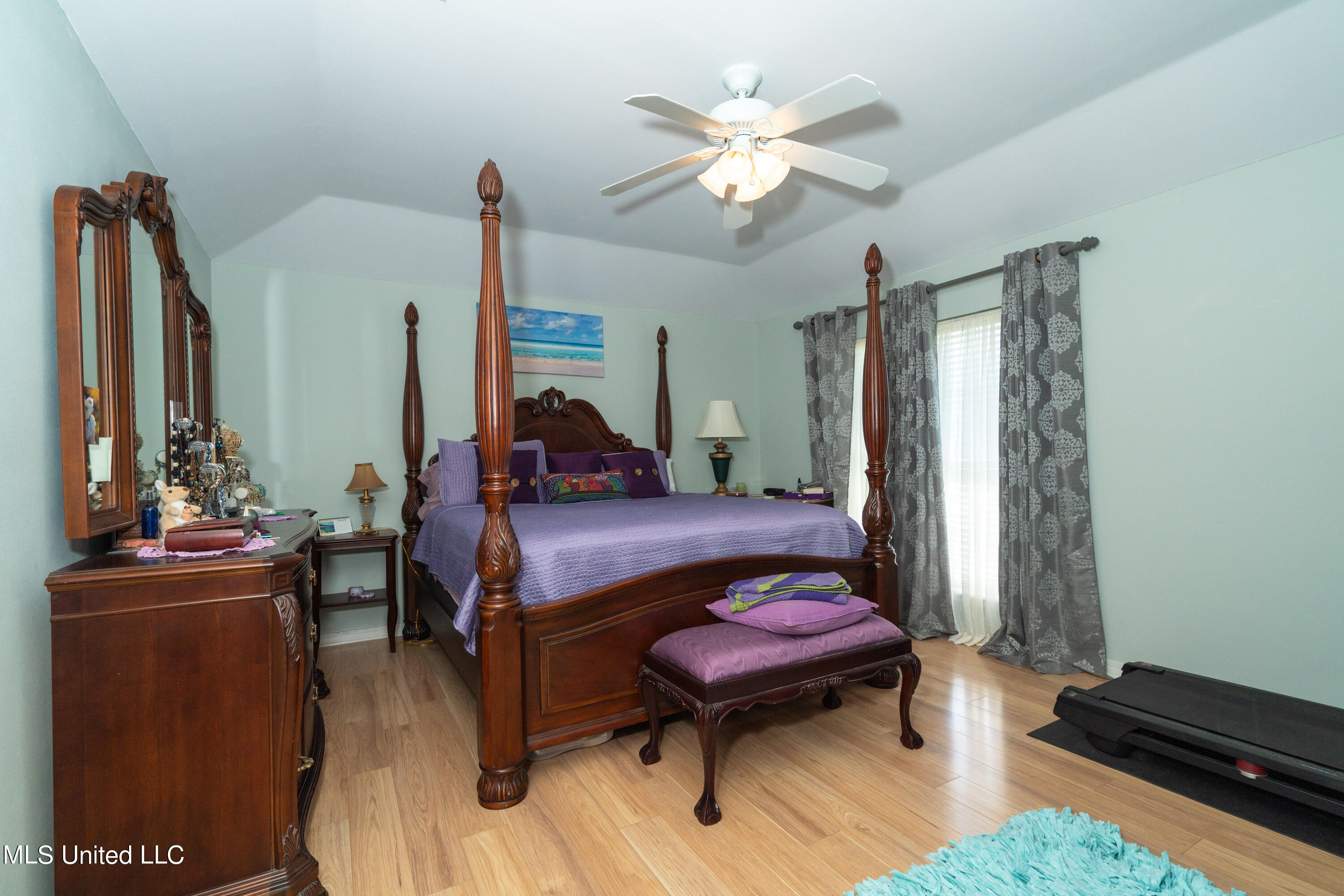 25401 Notre Dame Avenue Property Photo 15