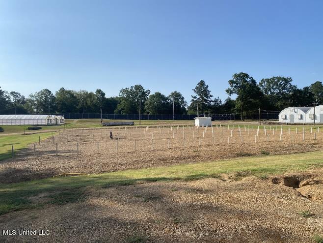 4450 Parsons Road Property Photo 3