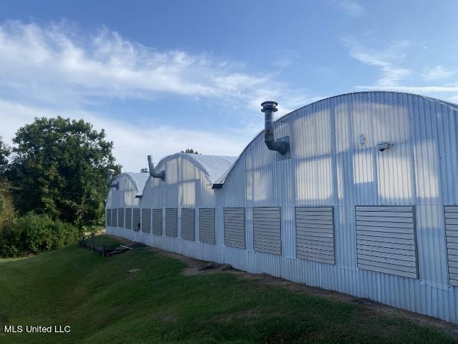 4450 Parsons Road Property Photo 12