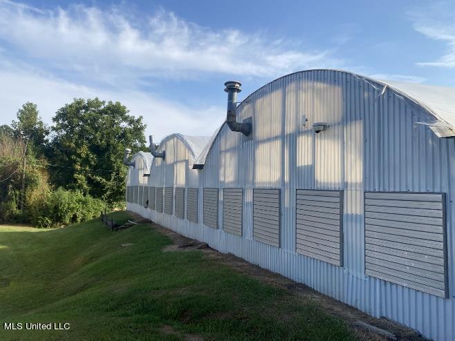 4450 Parsons Road Property Photo 16