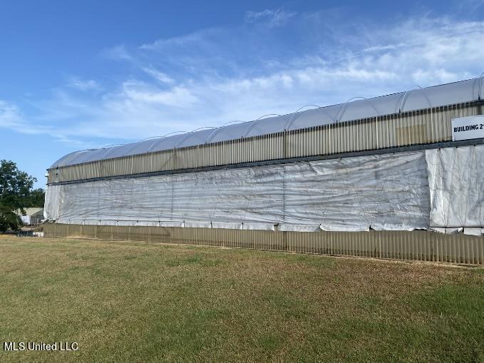 4450 Parsons Road Property Photo 20